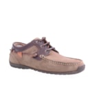 150F F0019 C Taupe1_1-1